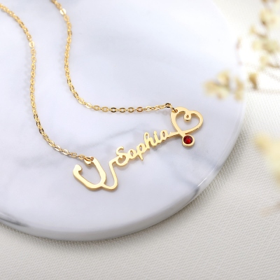 gifts for doctors