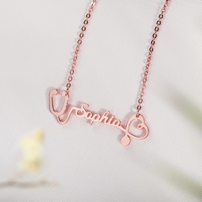 graduation gifts