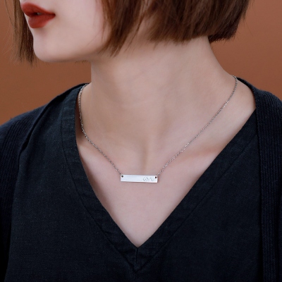 gift for women