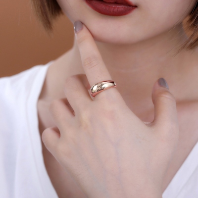 family ring