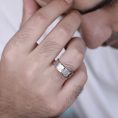 sport ring