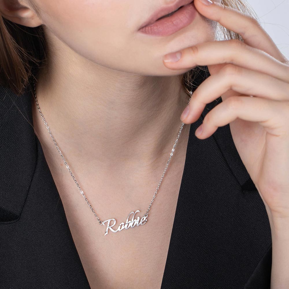 gift for woman