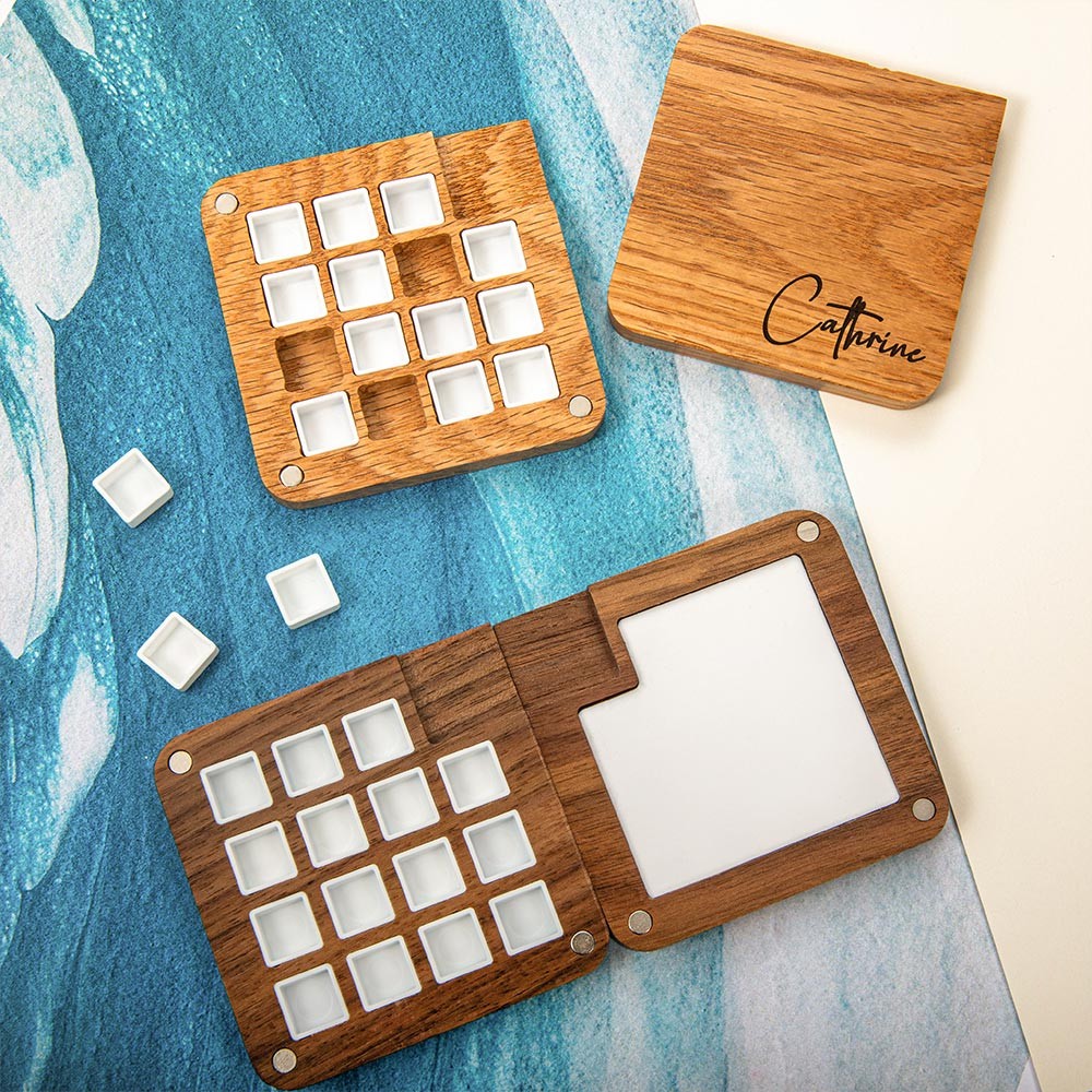 gifts for artists