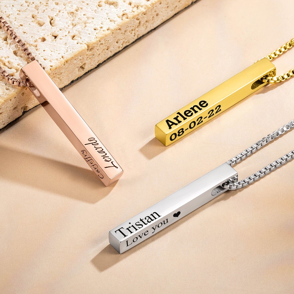 bijoux pour hommes