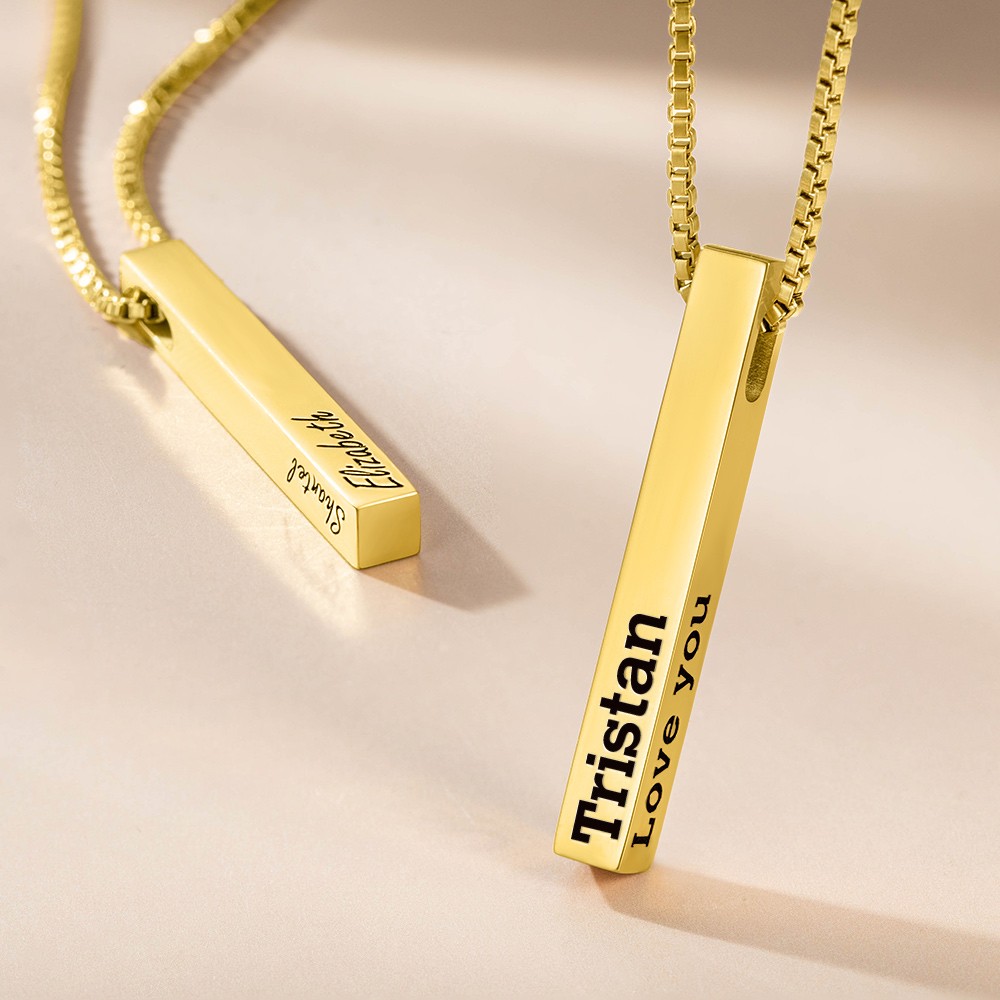 collier