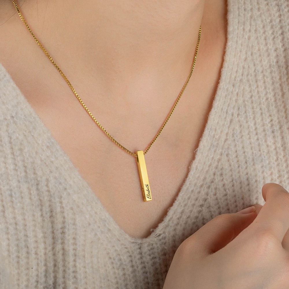 cadeau pour elle
