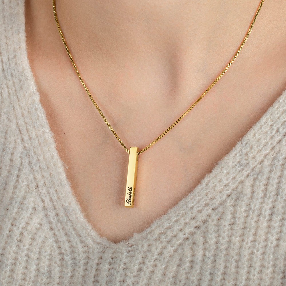 cadeau pour les femmes