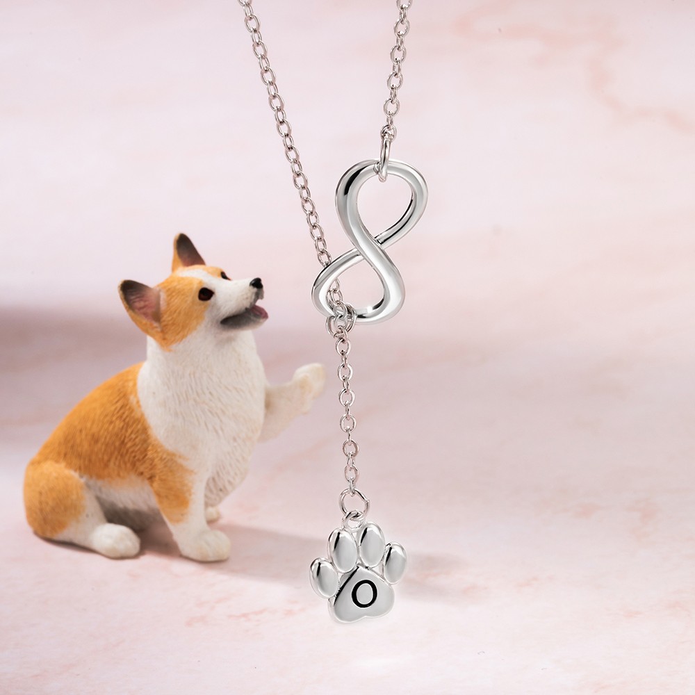 Pet Loss jewelry