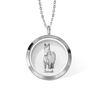 collier