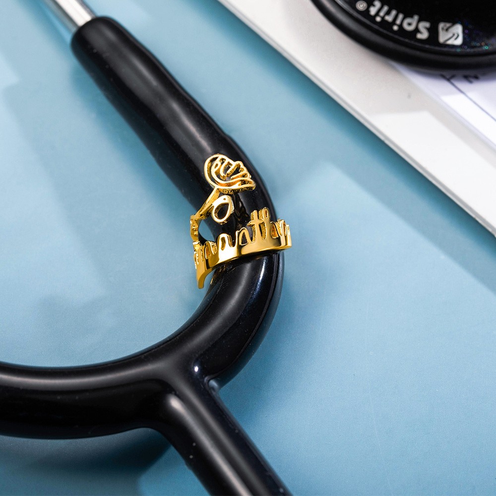 Gifts for Doctor
