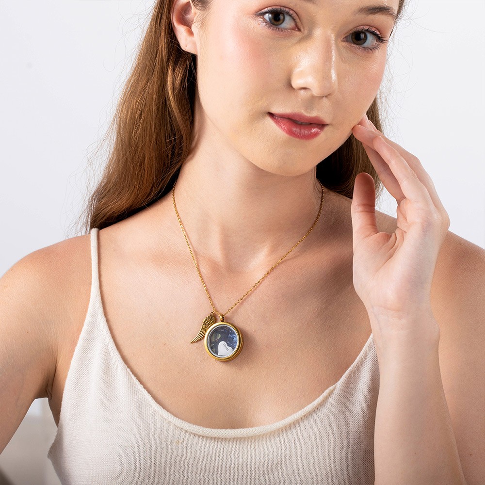 halsband