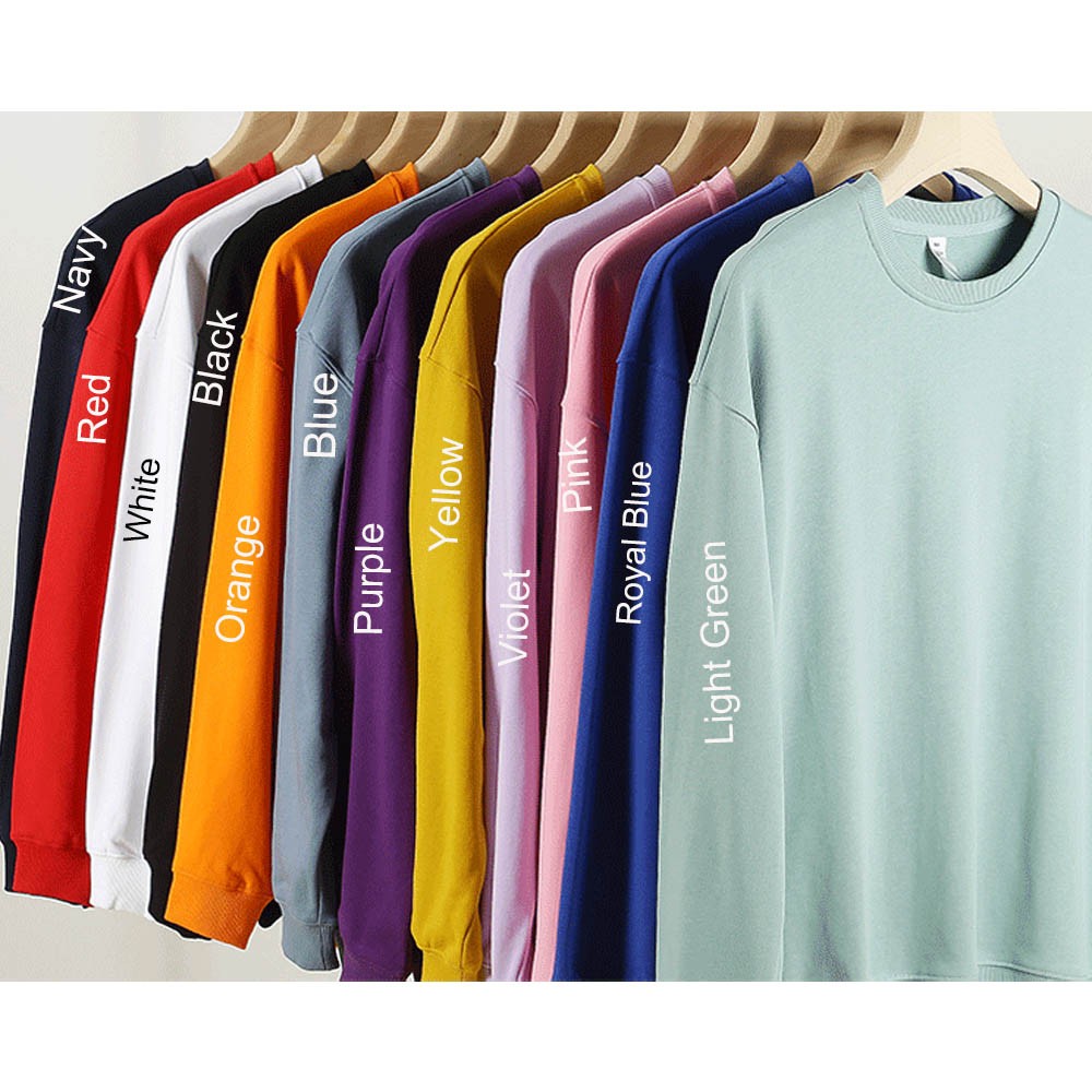 Color
