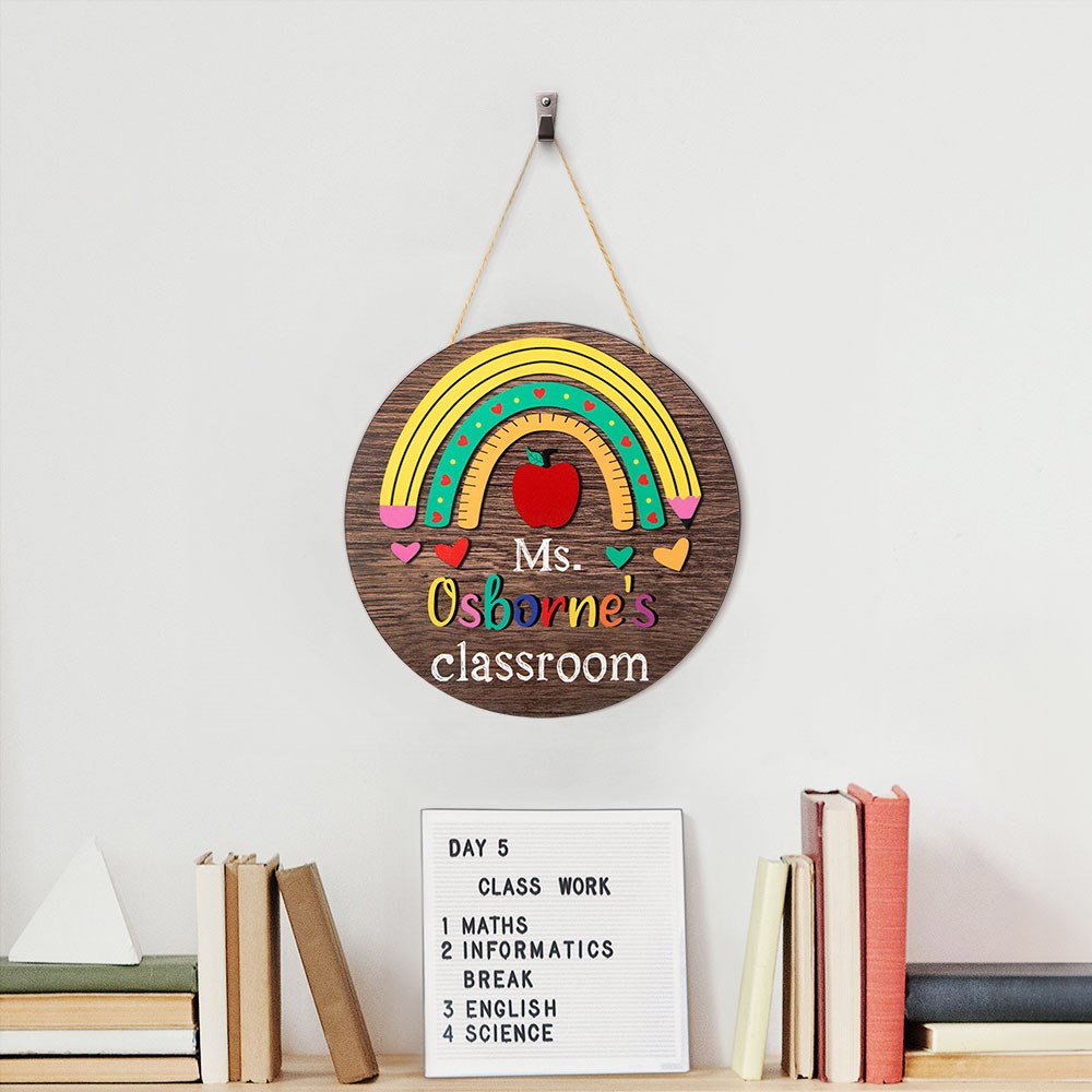 teachers gifts