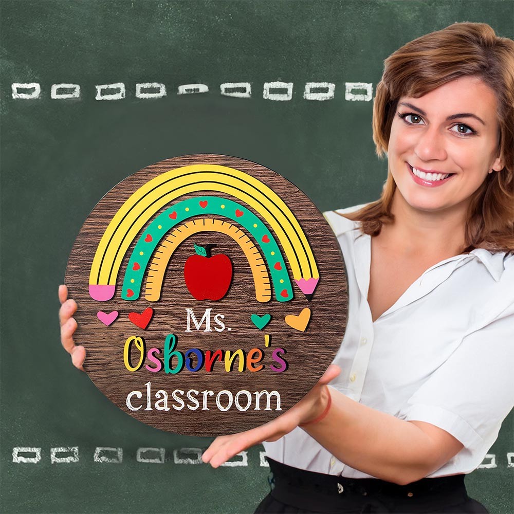 back to school gift