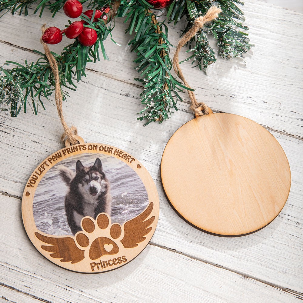 cat memory gift