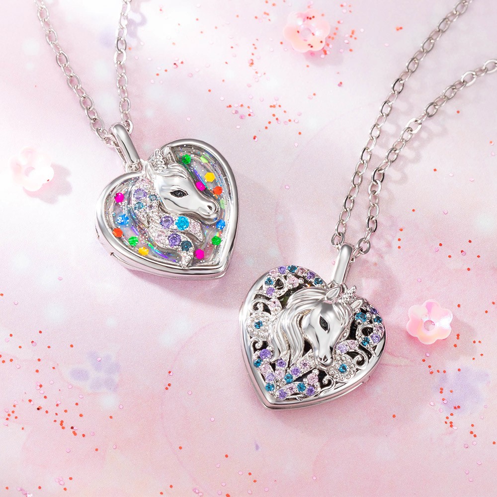 mother's day gift