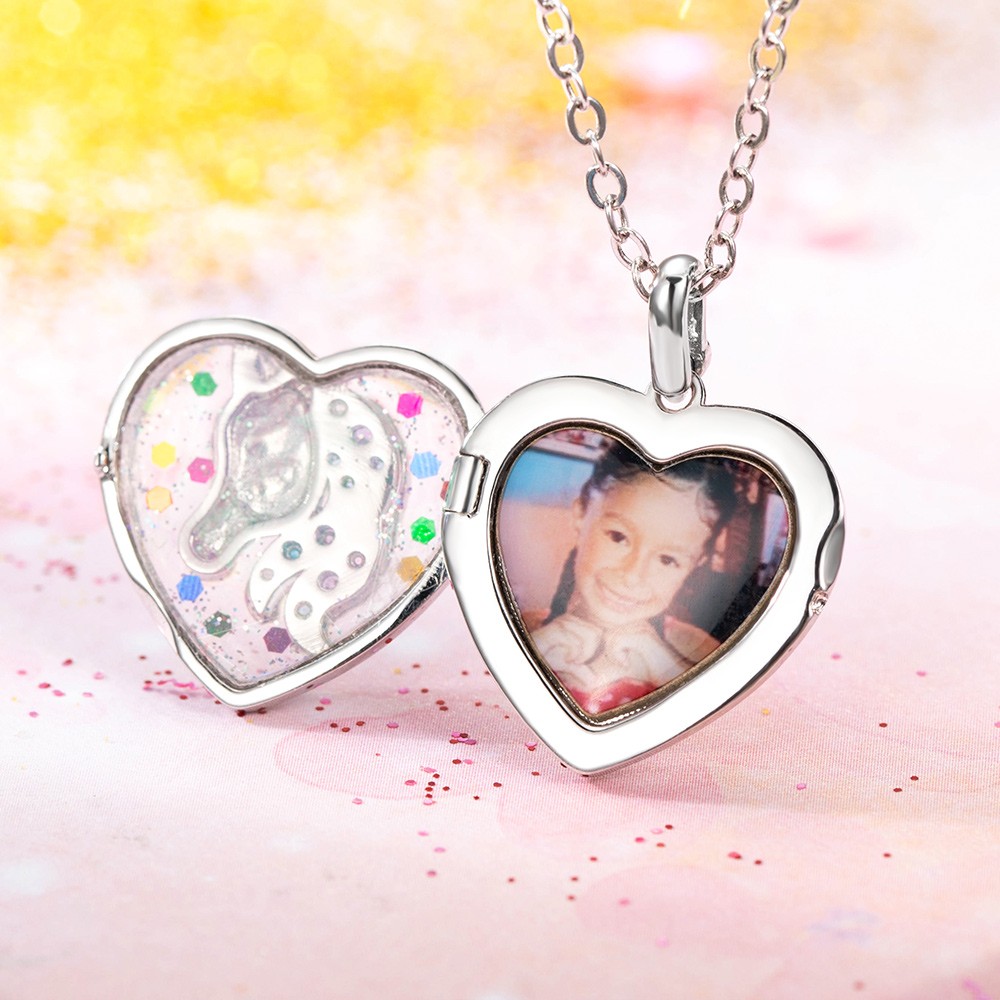 children gift
