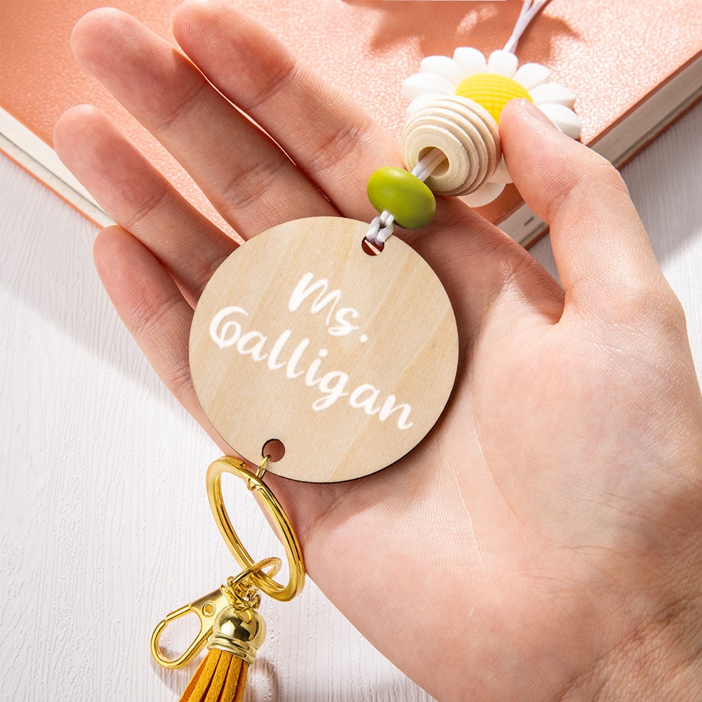 lanyard personalized