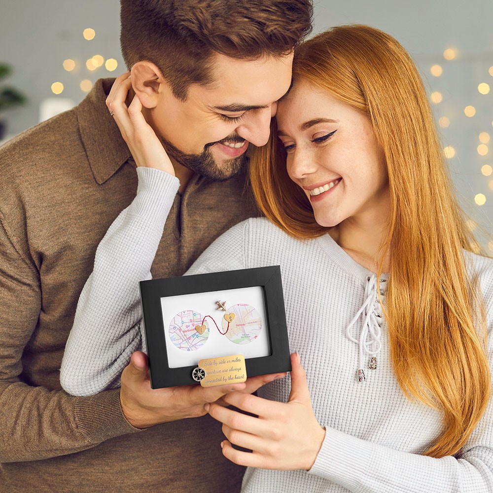 gift for couple