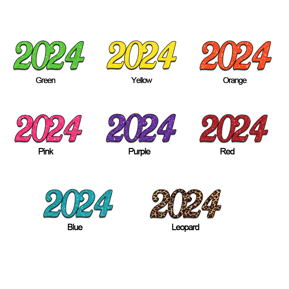 klass 2024
