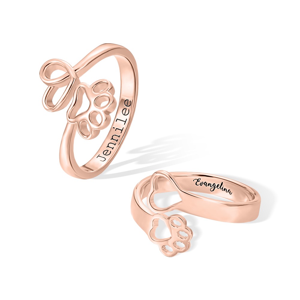 Gift for Pet Lover