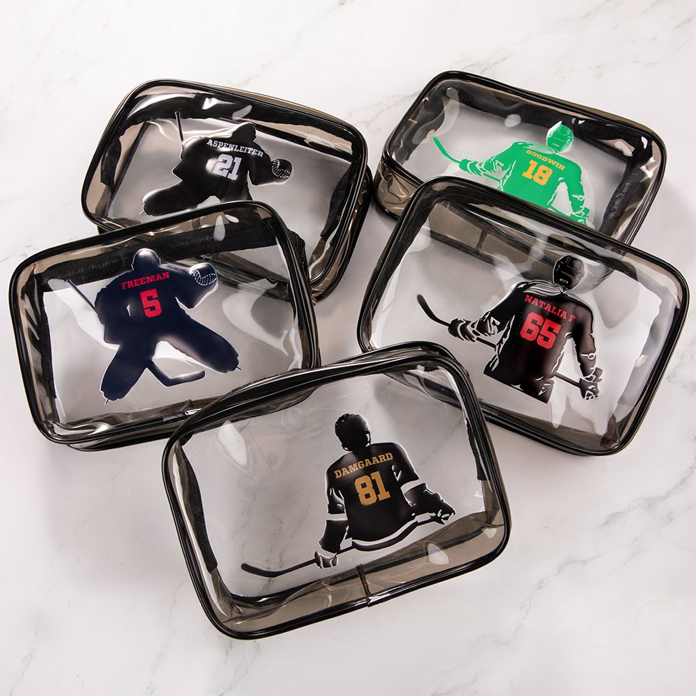 hockey gifts