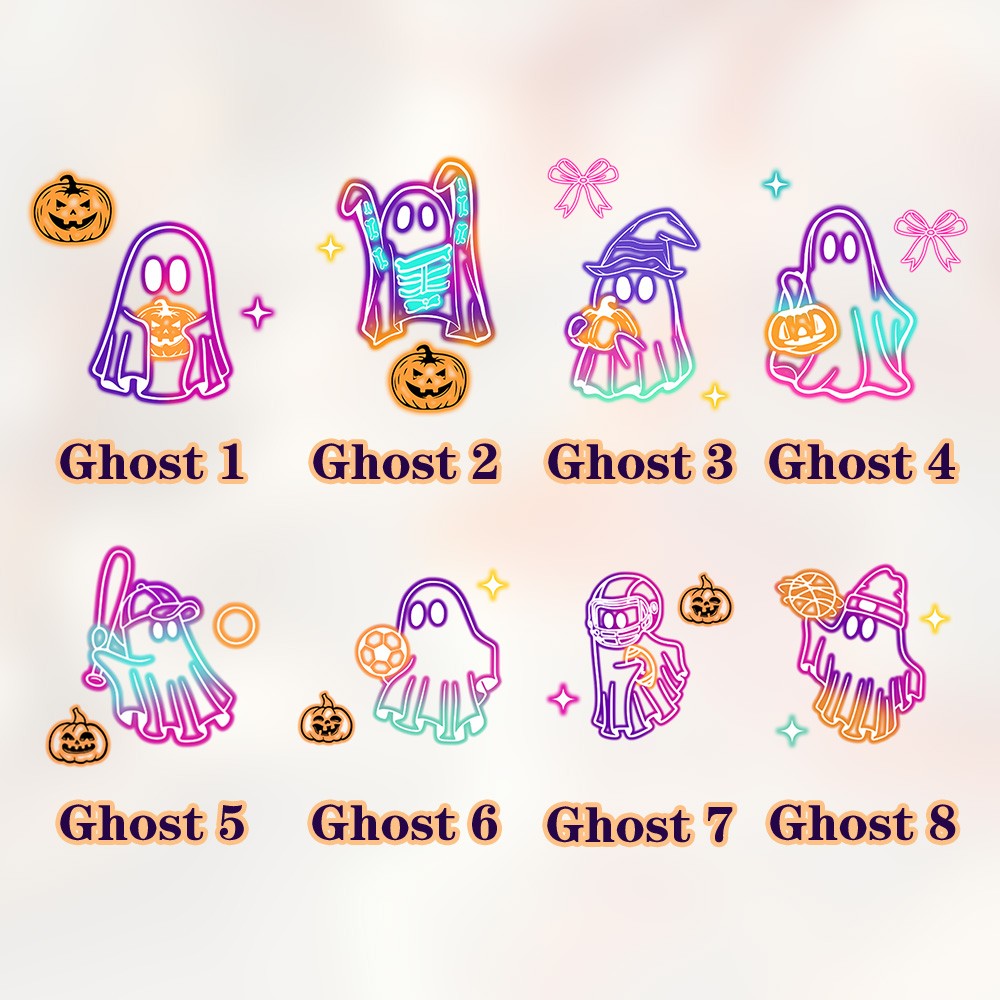 Ghost