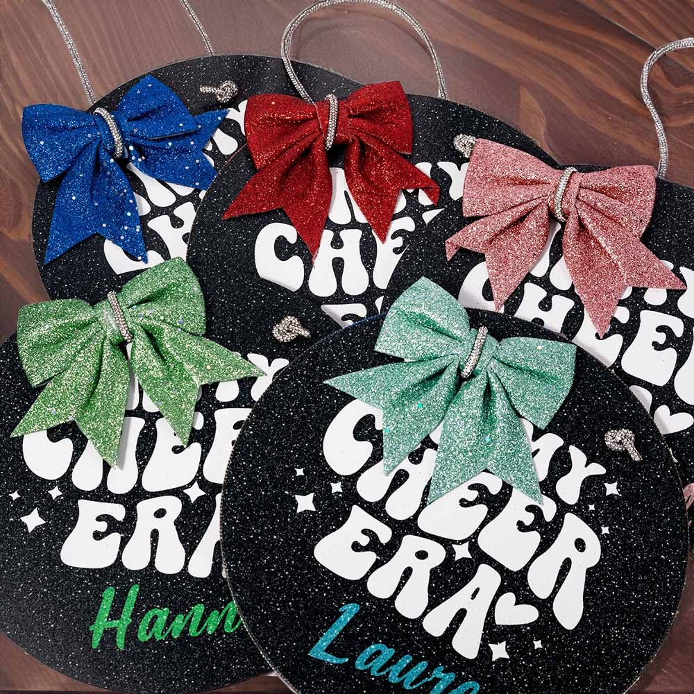 cheer gifts