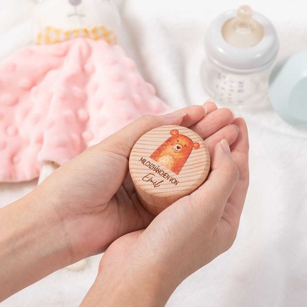 baby gift birth