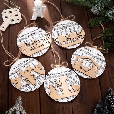 Christmas Gifts