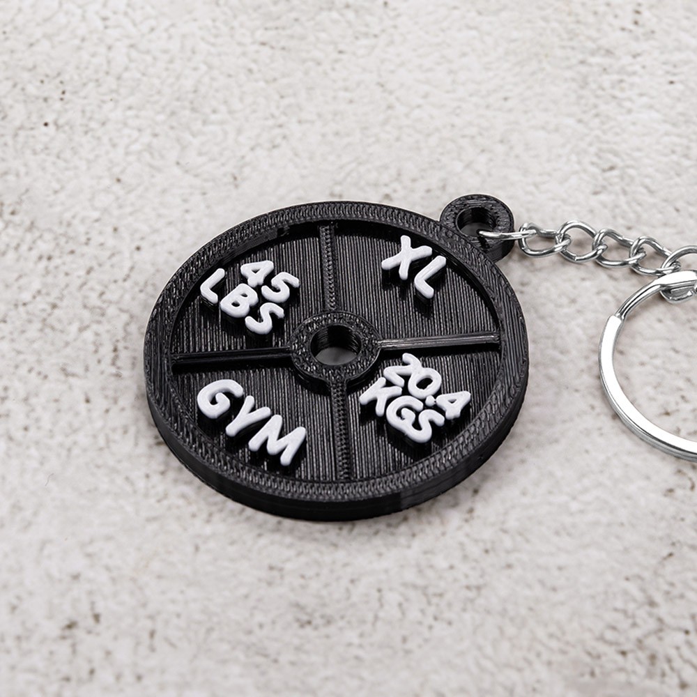 Geschenke für Fitnessstudio-Liebhaber
