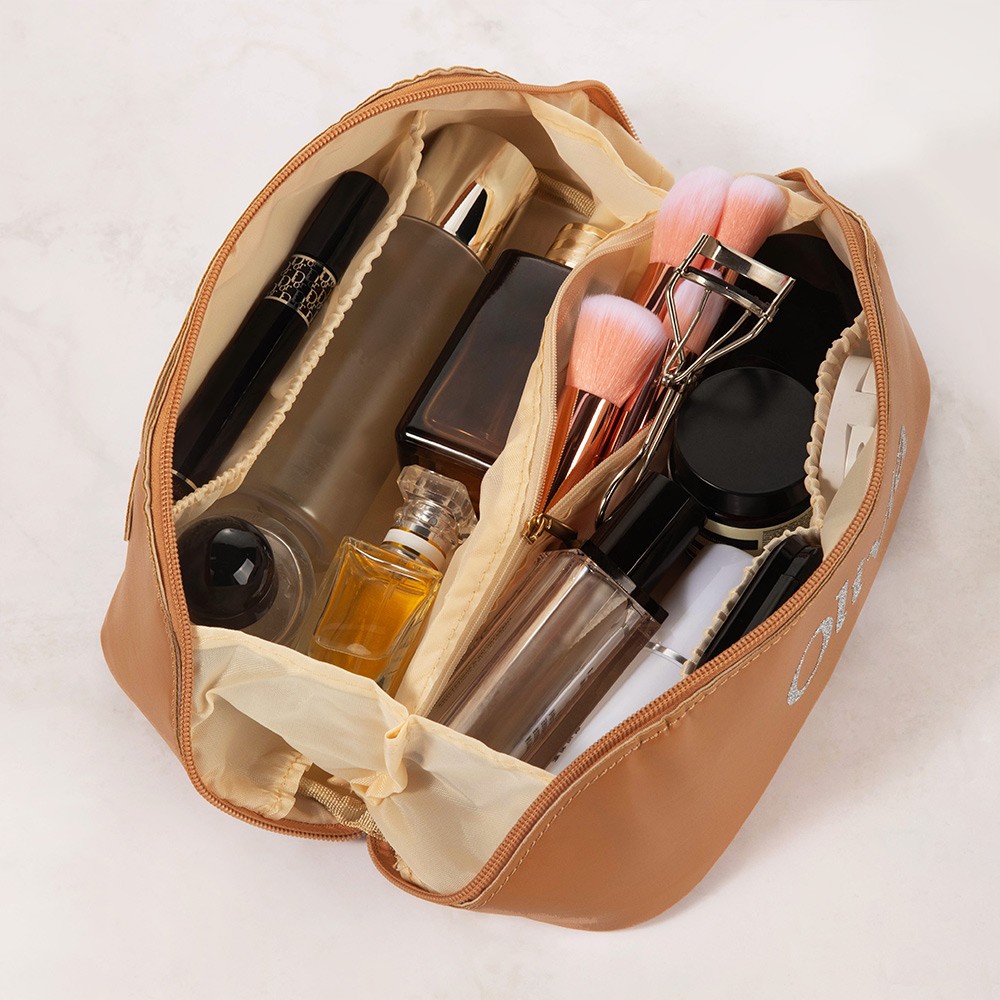 Geburtstagsgeschenk