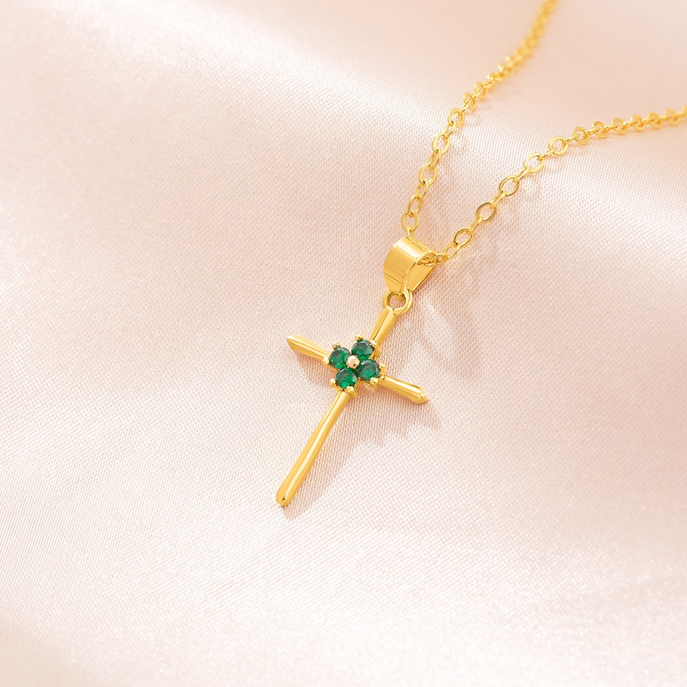 gift for her
