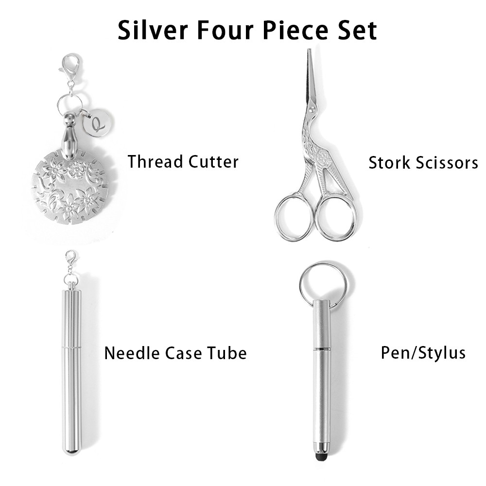 sewing kit