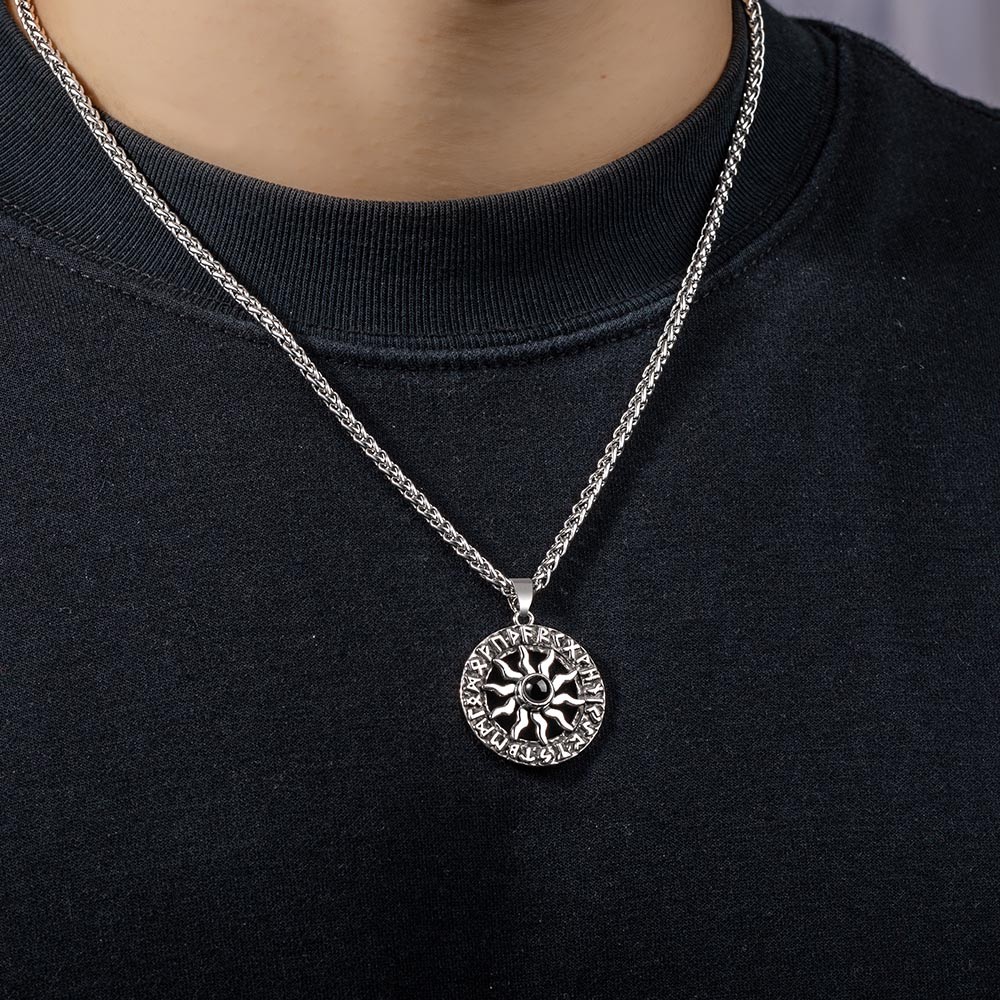 Necklace for Men