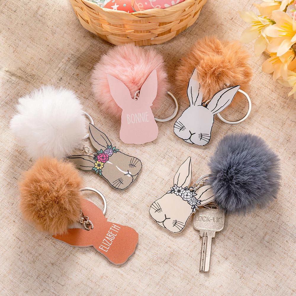 easter gift