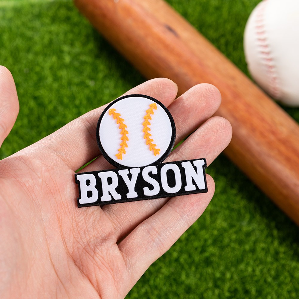 baseball