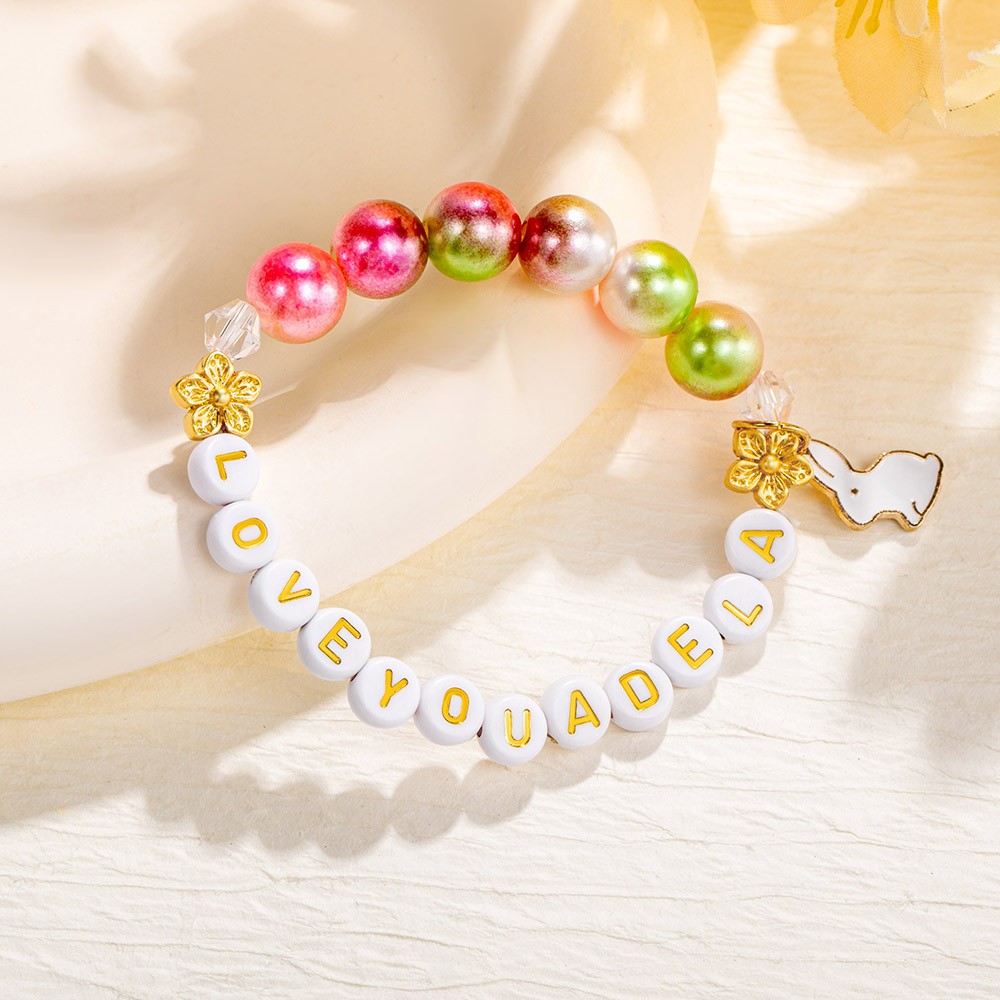 gift for her