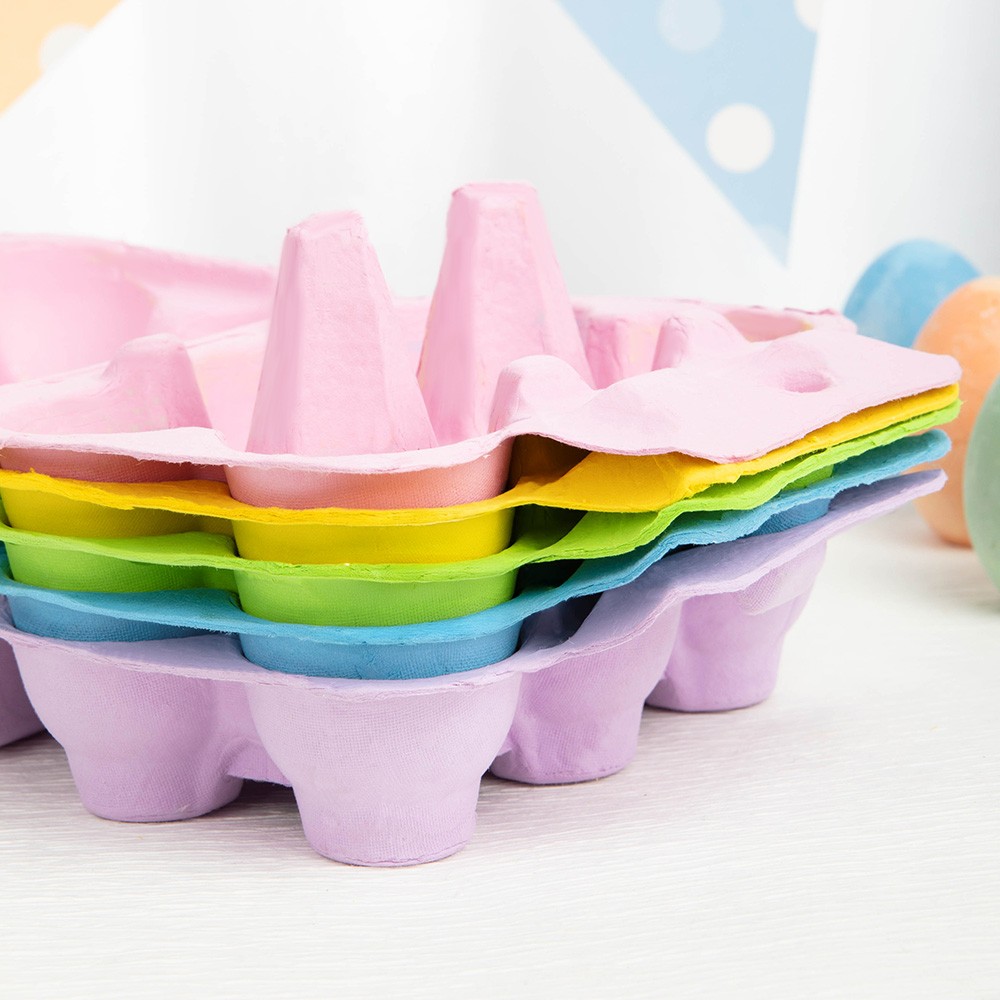 basket filler