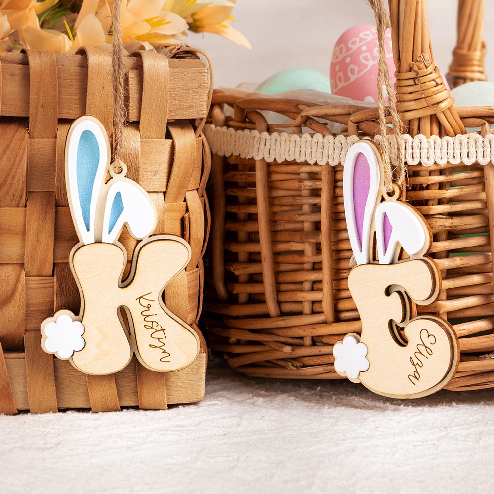 easter gift