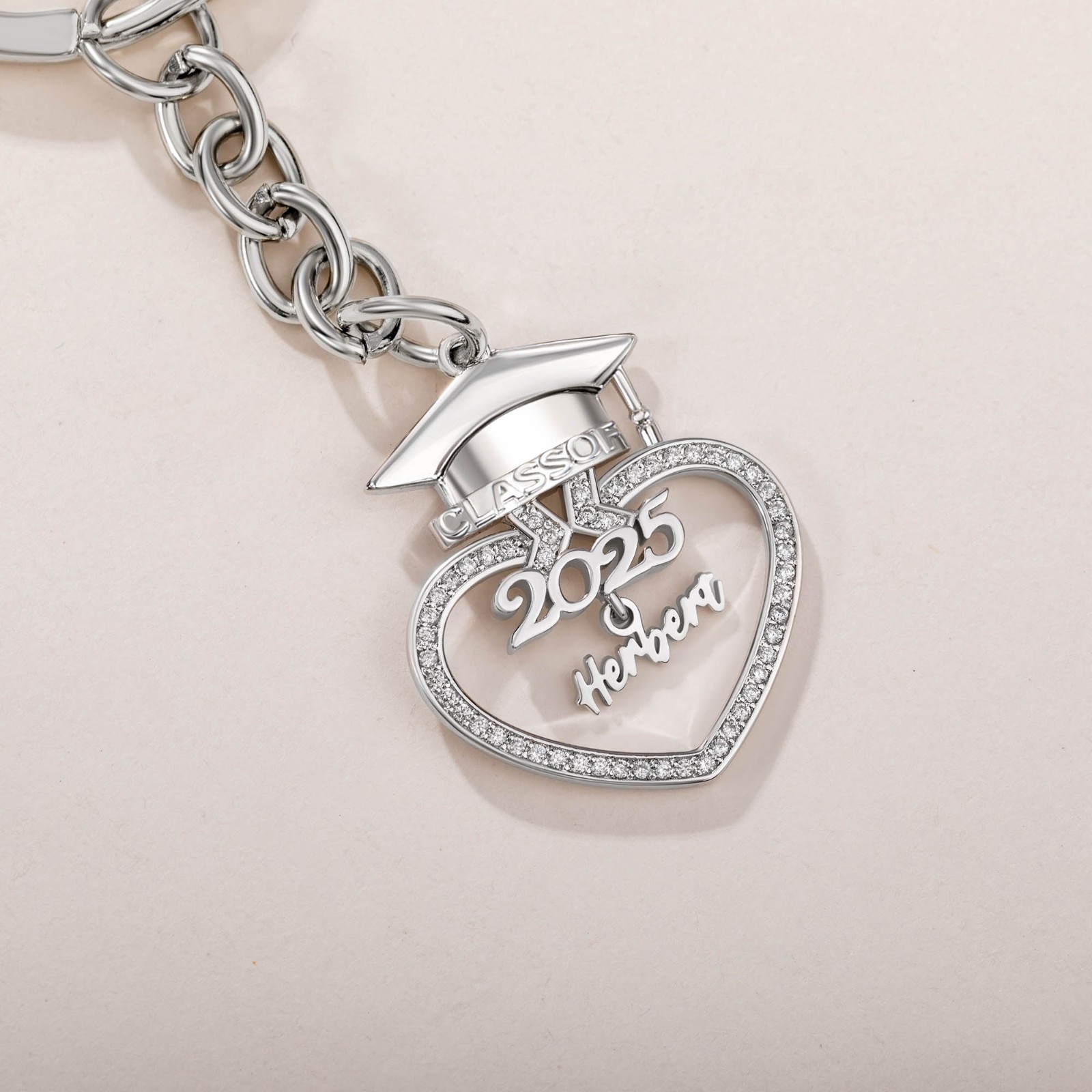 College 2025 Graduation Gifts
