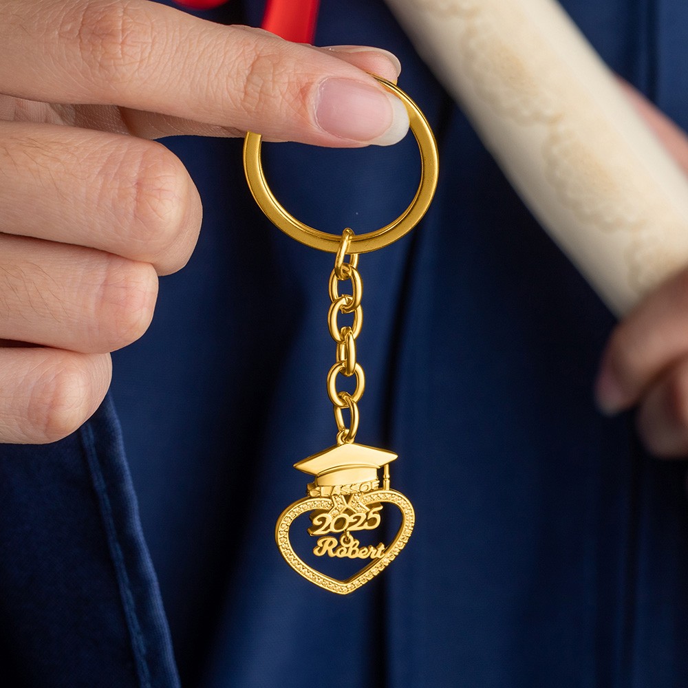 Gift for Graduates
