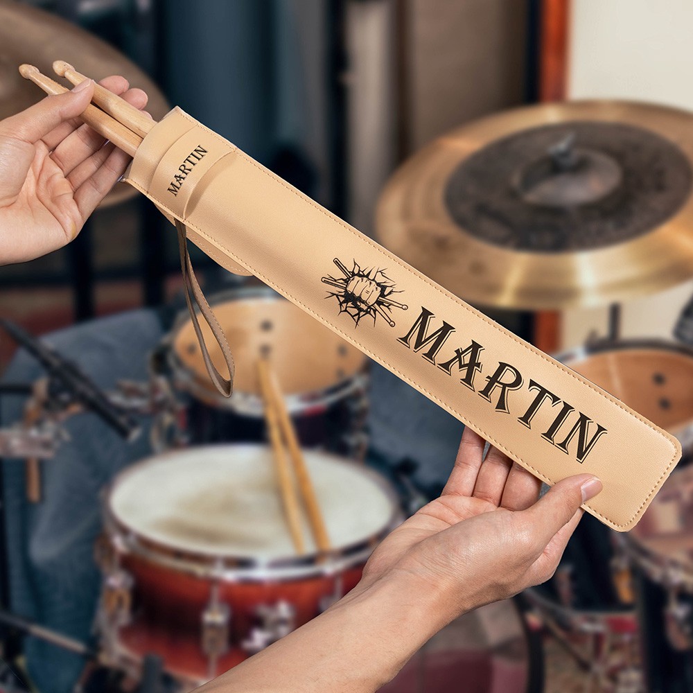 drumstick gifts