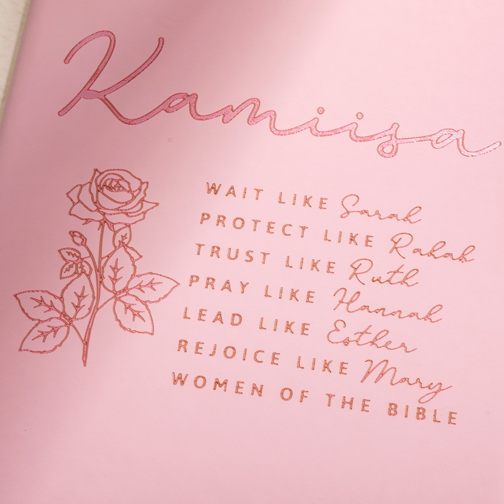 Christian gift