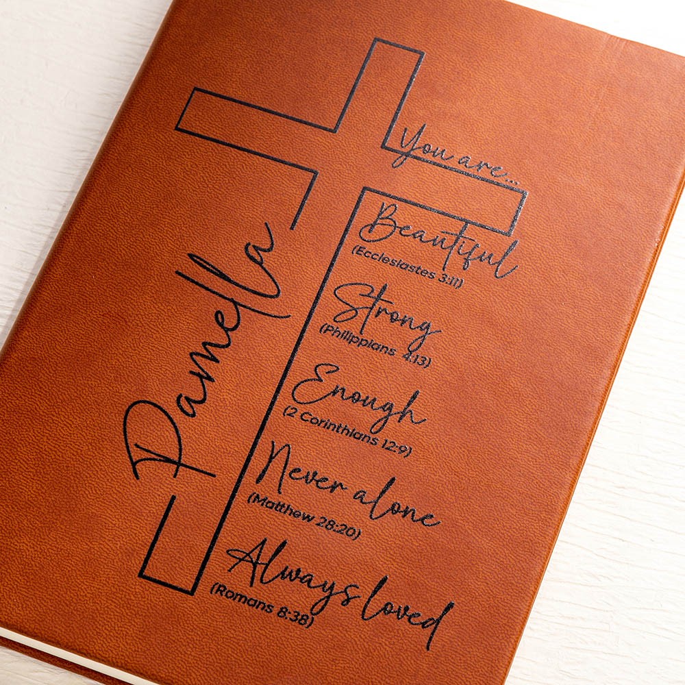 Christian gifts