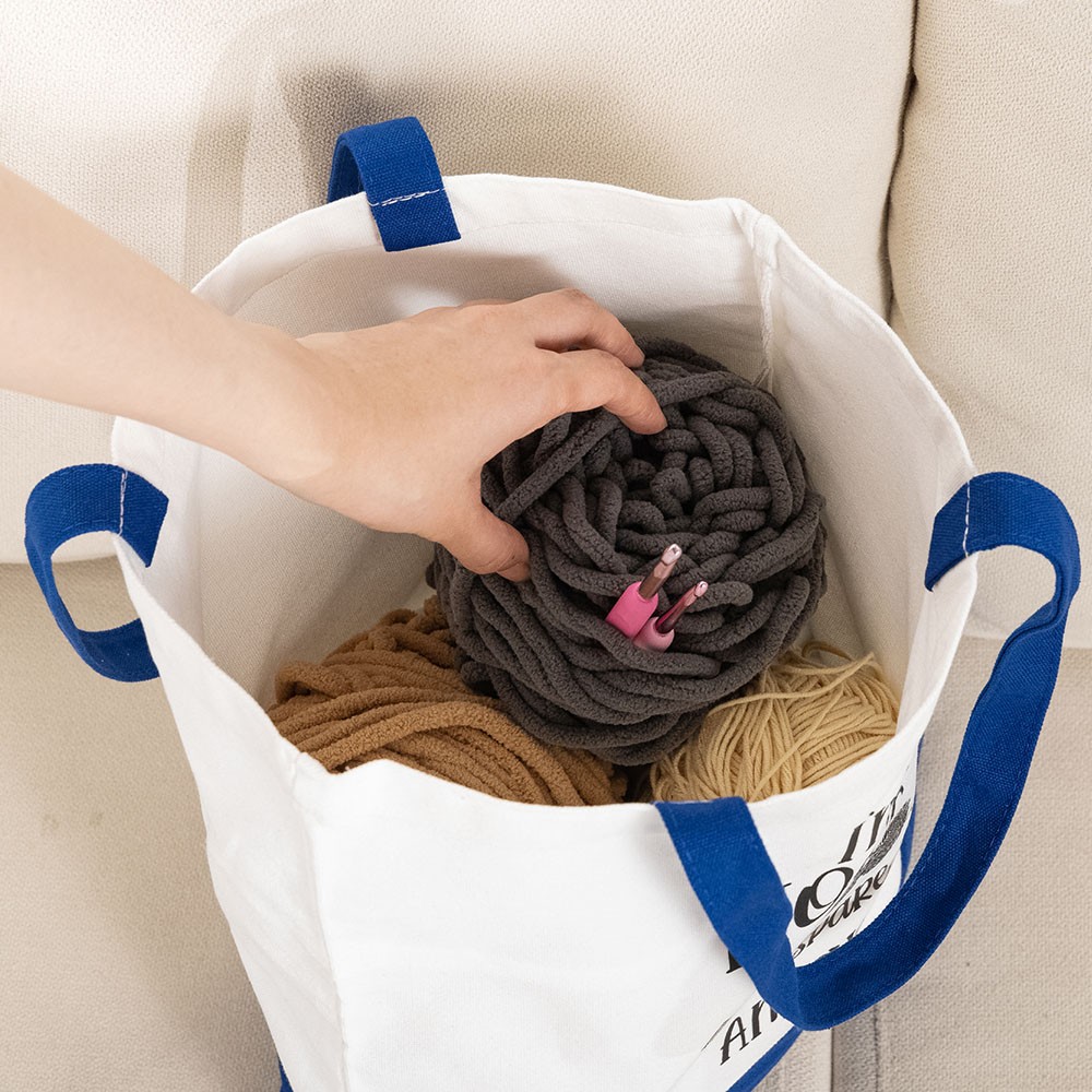 funny tote bag gift