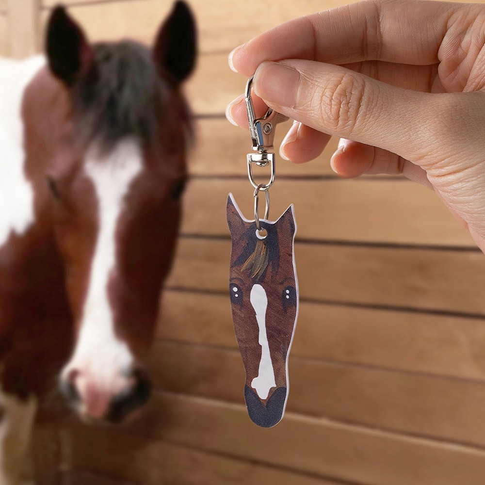 keychain