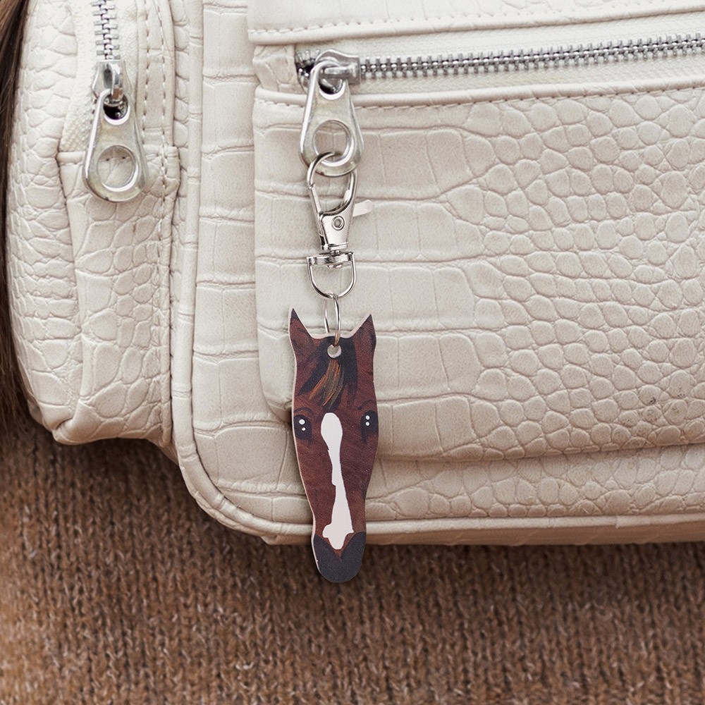 keyring