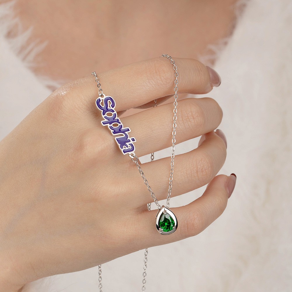 Geschenk für sie