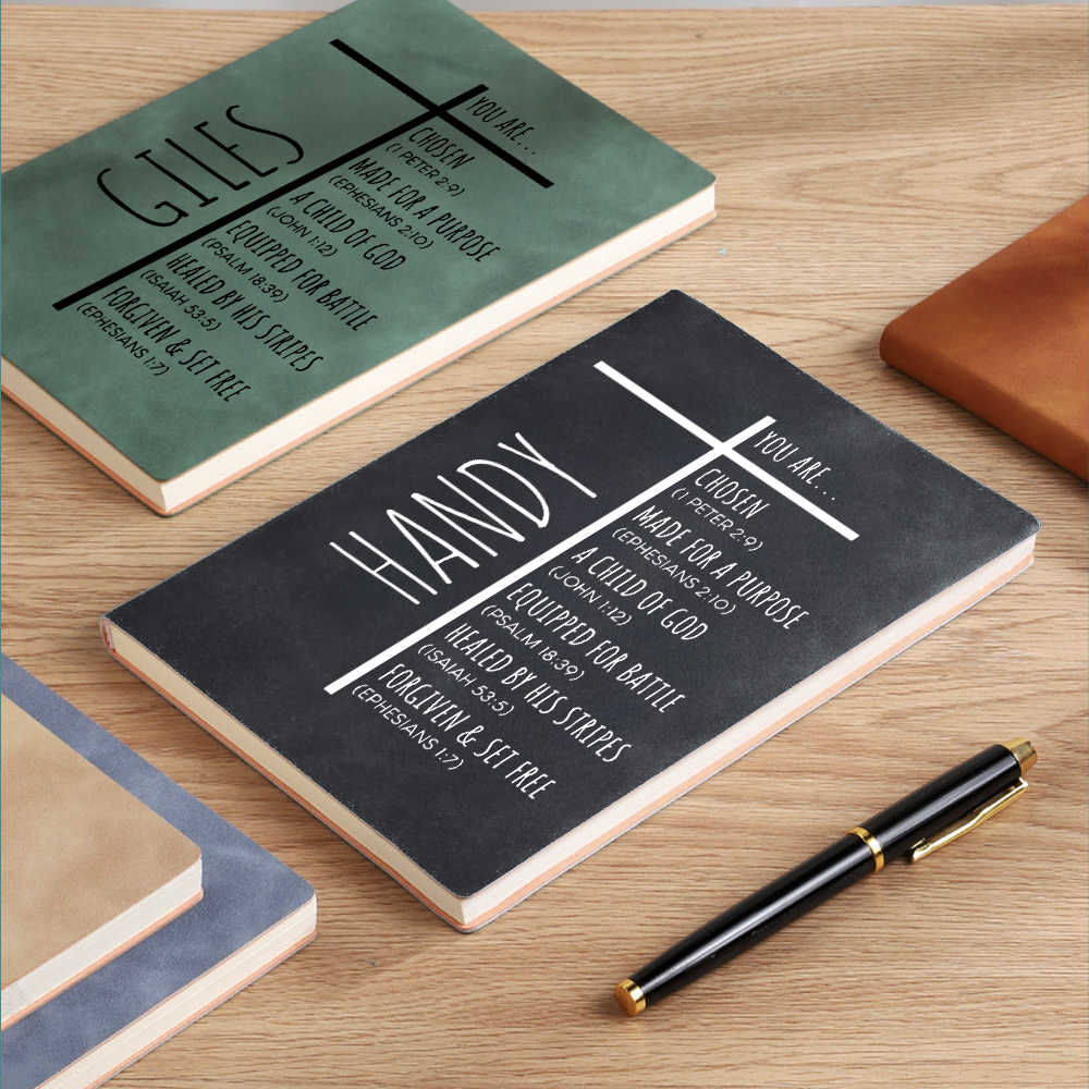 Christening gift